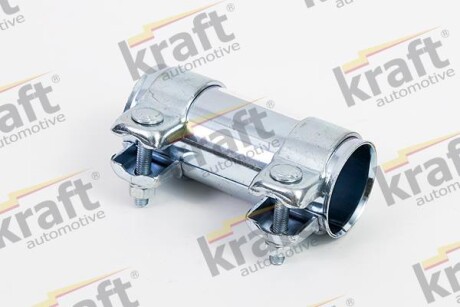 Автозапчасть KRAFT 0572000