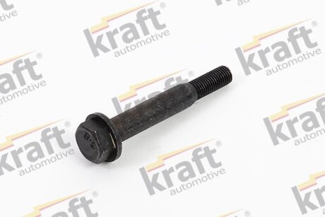 Автозапчасть KRAFT 0591521