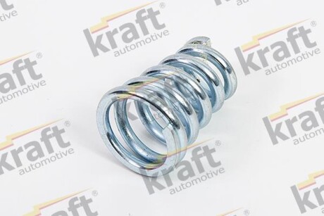 Автозапчасть KRAFT 0591550