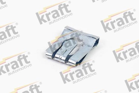 Автозапчасть KRAFT 0591560