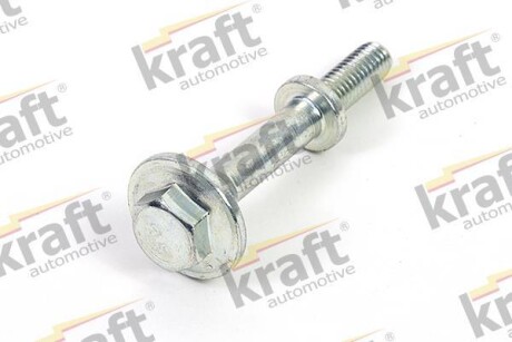 Автозапчасть KRAFT 0592022