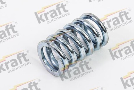 Автозапчасть KRAFT 0592026