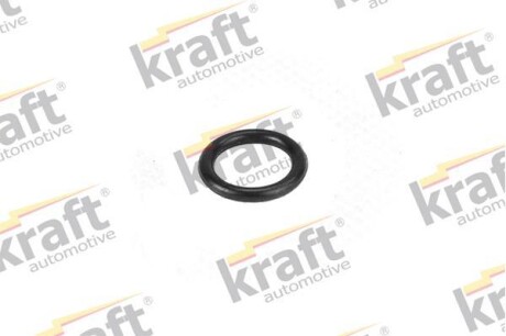 Прокладка кришки ГБЦ KRAFT 1121550