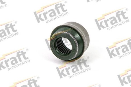 Ущільнювальне кільце, шток клапана KRAFT 1130275
