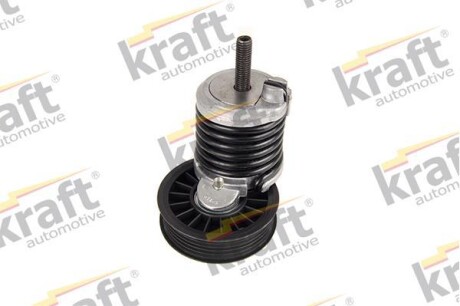 Автозапчасть KRAFT 1220015