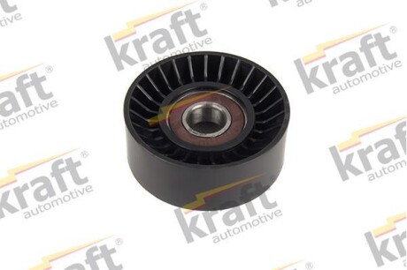 Автозапчасть KRAFT 1220407