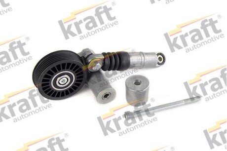 Автозапчасть KRAFT 1220841