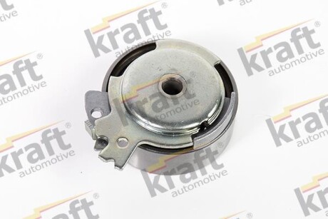 Автозапчасть KRAFT 1221510