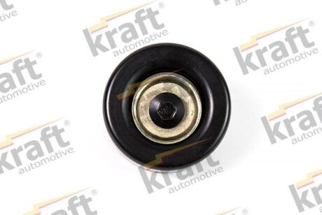 Автозапчасть KRAFT 1222330