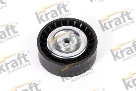 Автозапчасть KRAFT 1222561