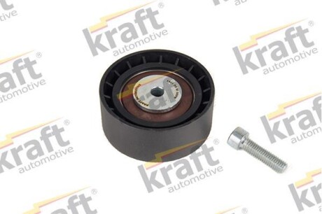 Автозапчасть KRAFT 1222840