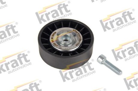 Автозапчасть KRAFT 1222870