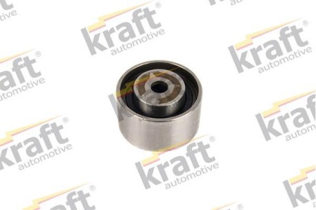 Автозапчасть KRAFT 1223360