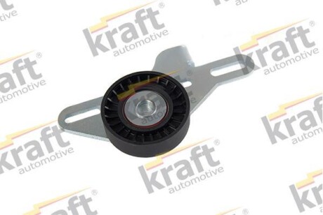 Автозапчасть KRAFT 1225290