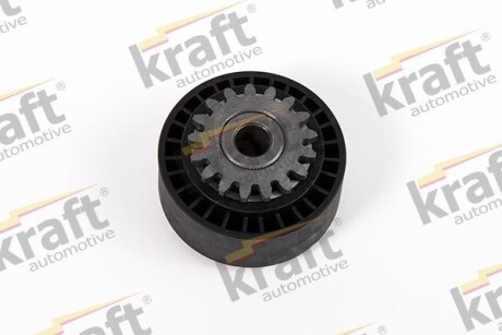 Автозапчасть KRAFT 1225310