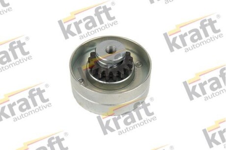 Автозапчасть KRAFT 1225460