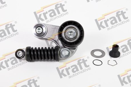 Автозапчасть KRAFT 1225465