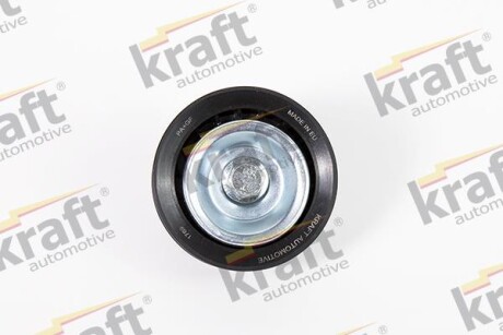 Автозапчасть KRAFT 1225735