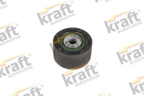 Автозапчасть KRAFT 1225779