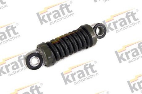 Автозапчасть KRAFT 1226200