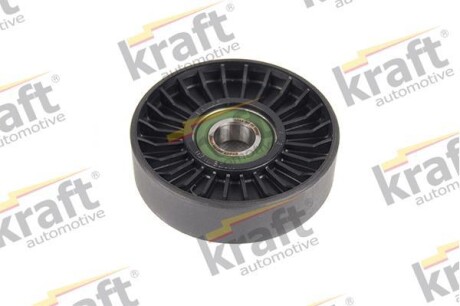 Автозапчасть KRAFT 1226219