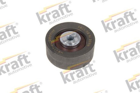 Автозапчасть KRAFT 1226240