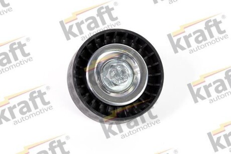 Автозапчасть KRAFT 1226845