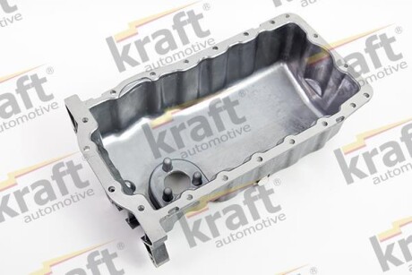 Автозапчасть KRAFT 1320016