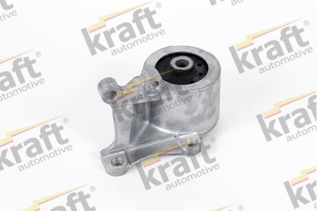 Автозапчасть KRAFT 1480010