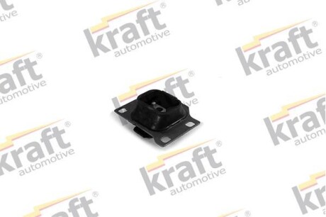 Автозапчасть KRAFT 1482014