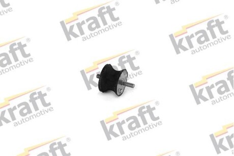 Автозапчасть KRAFT 1482540