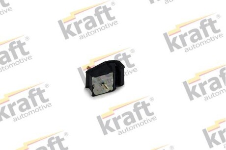 Автозапчасть KRAFT 1485000