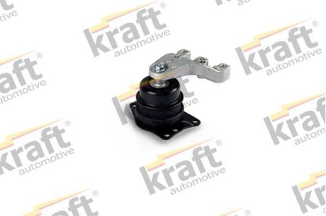 Автозапчасть KRAFT 1490021