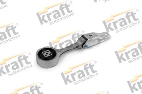 Автозапчасть KRAFT 1490024