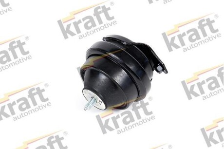 Автозапчасть KRAFT 1490040