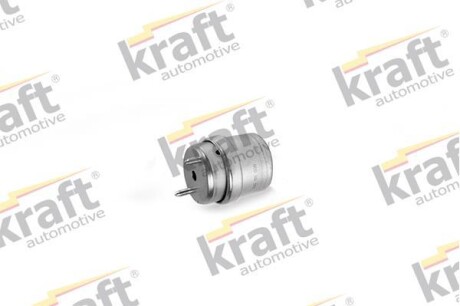 Автозапчасть KRAFT 1490066