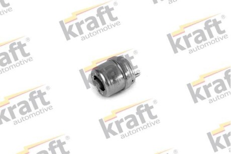 Автозапчасть KRAFT 1490068