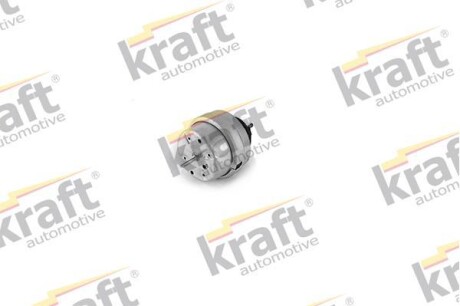 Автозапчасть KRAFT 1490150