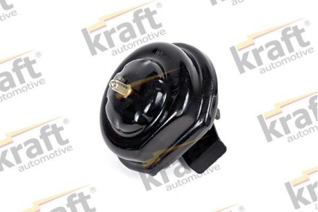 Автозапчасть KRAFT 1490280