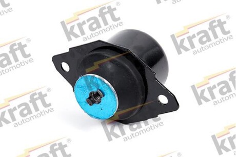 Автозапчасть KRAFT 1490300