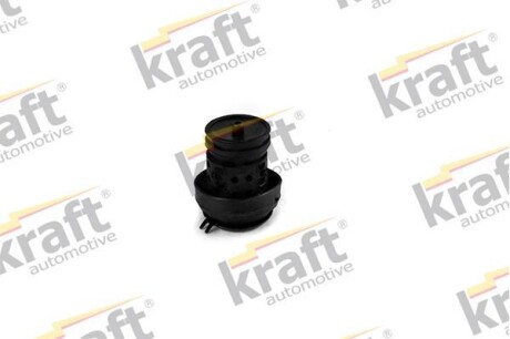 Автозапчасть KRAFT 1490310