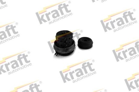 Автозапчасть KRAFT 1490320