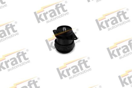 Автозапчасть KRAFT 1490328