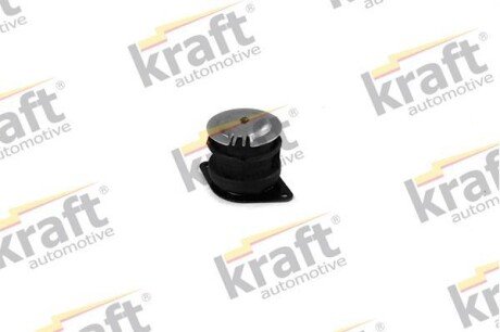 Автозапчасть KRAFT 1490339