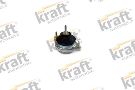 Автозапчасть KRAFT 1490370