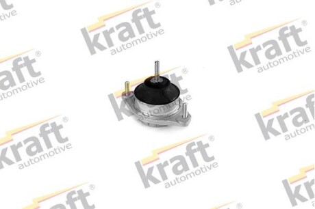 Автозапчасть KRAFT 1490380