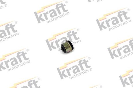 Автозапчасть KRAFT 1490420