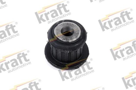 Автозапчасть KRAFT 1490440