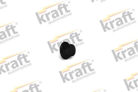 Автозапчасть KRAFT 1490475