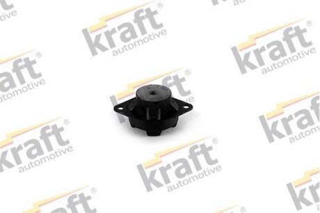 Автозапчасть KRAFT 1490580